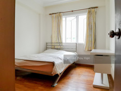 Euphony Gardens (D27), Condominium #215609621